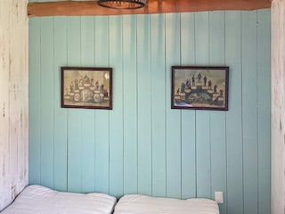 Holiday house Hovborg  16