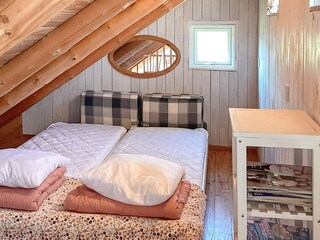 Ferienhaus Hovborg  33