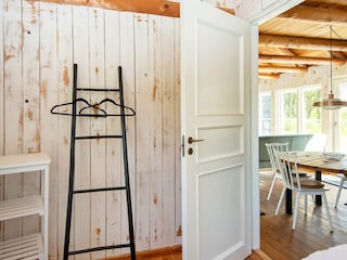 Holiday house Hovborg  39