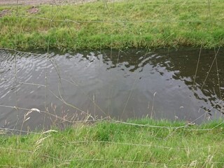 Maison de vacances Hovborg  11