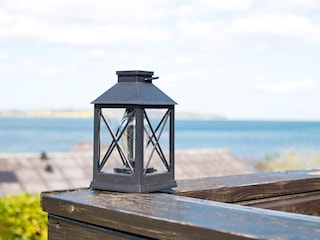 Ferienhaus Aabenraa  50