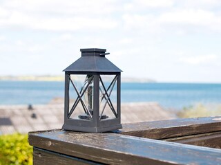 Holiday house Aabenraa  50