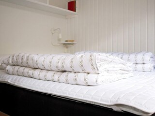 Holiday house Aabenraa  51