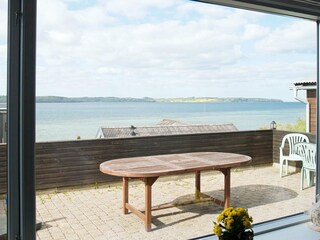 Maison de vacances Aabenraa  51