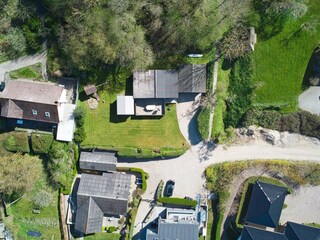 Holiday house Aabenraa Outdoor Recording 5