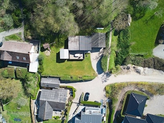 Vakantiehuis Aabenraa Buitenaudio-opname 5