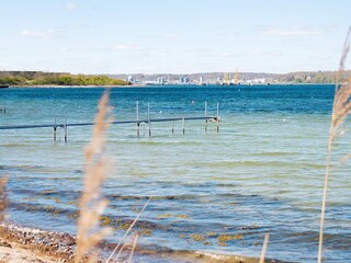 Holiday house Aabenraa  13