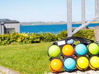 Holiday house Aabenraa  14