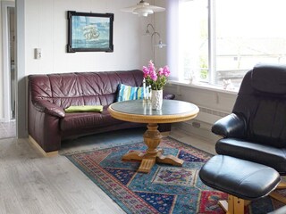 Ferienhaus Aabenraa  15