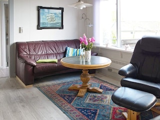 Maison de vacances Aabenraa  15