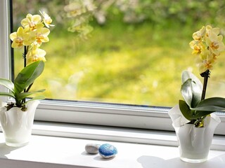 Ferienhaus Aabenraa  16