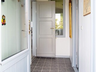 Holiday house Aabenraa  17