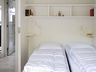 Holiday house Aabenraa  26