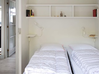 Maison de vacances Aabenraa  27