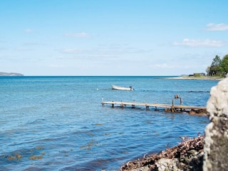 Maison de vacances Aabenraa  19
