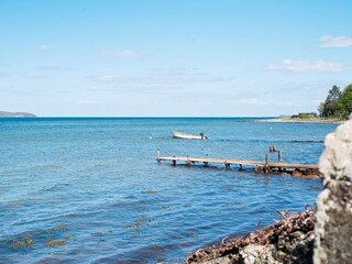 Vakantiehuis Aabenraa  19