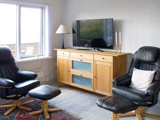 Holiday house Aabenraa  52