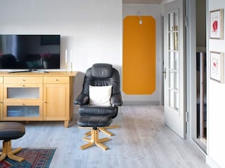 Holiday house Aabenraa  31