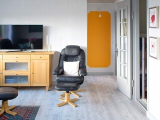 Maison de vacances Aabenraa  33