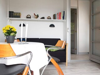 Ferienhaus Aabenraa  20