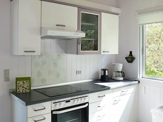 Holiday house Aabenraa  27