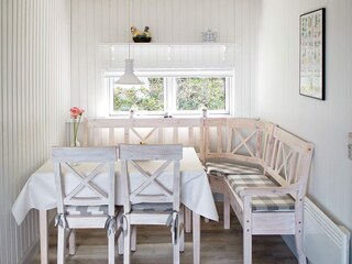 Holiday house Aabenraa  28