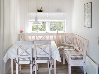 Vakantiehuis Aabenraa  28