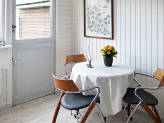 Ferienhaus Aabenraa  22