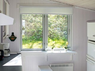 Holiday house Aabenraa  41