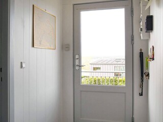 Holiday house Aabenraa  23