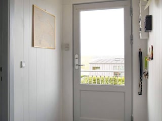 Vakantiehuis Aabenraa  23