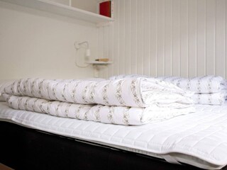 Maison de vacances Aabenraa  23