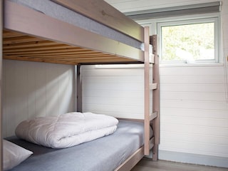 Ferienhaus Aabenraa  48