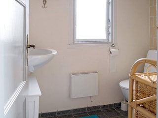 Holiday house Aabenraa  42