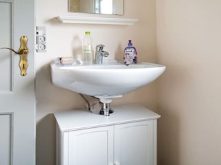 Holiday house Aabenraa  24