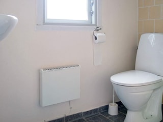 Vakantiehuis Aabenraa  29