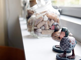 Maison de vacances Aabenraa  26