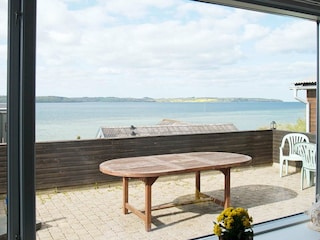 Ferienhaus Aabenraa  44