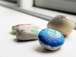 Ferienhaus Aabenraa  30