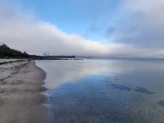 Holiday house Aabenraa  32