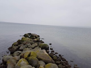 Holiday house Aabenraa  49