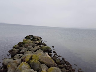 Vakantiehuis Aabenraa  49