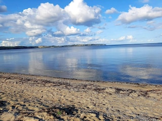 Ferienhaus Aabenraa  43