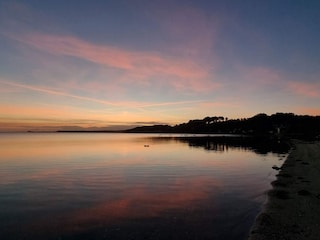 Holiday house Aabenraa  33