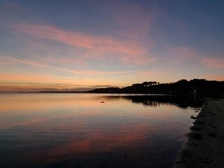 Maison de vacances Aabenraa  36