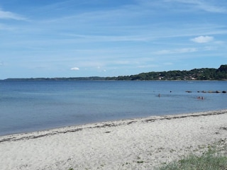 Holiday house Aabenraa  35