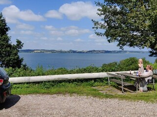 Holiday house Aabenraa  36