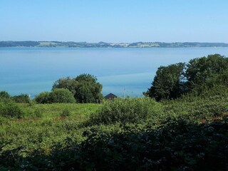 Holiday house Aabenraa  37