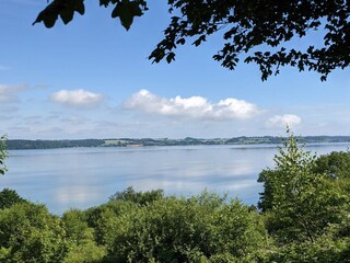 Holiday house Aabenraa  46