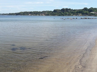 Holiday house Aabenraa  47